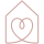 Tribal párna