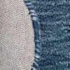 Greta szőnyeg - kék