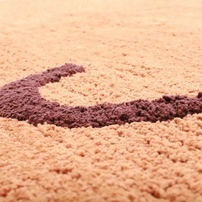 Sandel macis gyerekszőnyeg