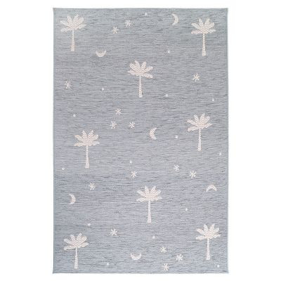 Palm Dream szőnyeg