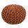 Lili Sienna   puff 30 x 20