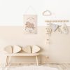 Little Aries faliszőnyeg