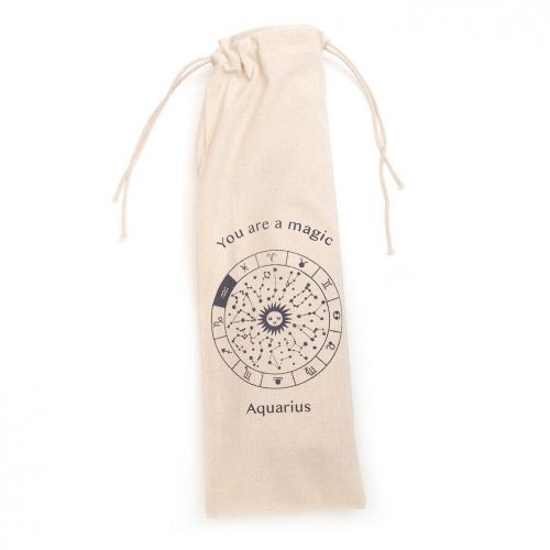 Little Aquarius faliszőnyeg