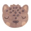 Little Sören leopárdos gyerekszőnyeg