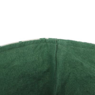 Sensaku dinoszauroszos kosár