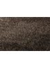 Shaggy szőnyeg New Glamour Charcoal 200x300 cm