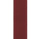 Gyapjúszőnyeg Hellas Red 70x150 cm