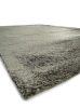 Viszkóz szőnyeg Dolce Charcoal 120x180 cm