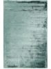 Viszkóz szőnyeg Dolce Turquoise 240x340 cm