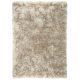 Shaggy szőnyeg Bright Beige 15x15 cm Mintadarab