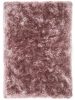 Bright szőnyeg Purple 15x15 cm Mintadarab
