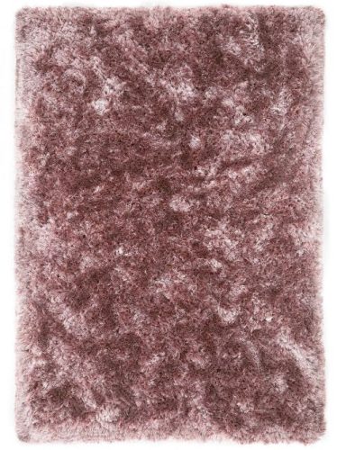 Bright szőnyeg Purple 15x15 cm minta