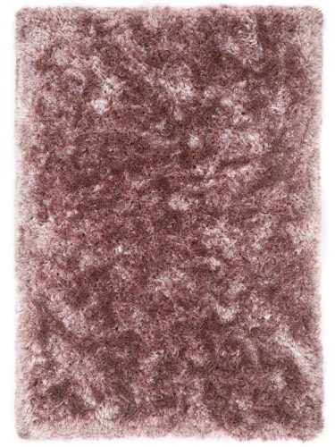 Bright szőnyeg Purple 15x15 cm Mintadarab