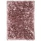 Bright szőnyeg Purple 15x15 cm Mintadarab