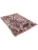 Bright szőnyeg Purple 15x15 cm Mintadarab