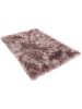 Bright szőnyeg Purple 15x15 cm Mintadarab