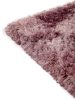 Bright szőnyeg Purple 15x15 cm Mintadarab
