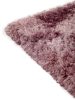 Bright szőnyeg Purple 15x15 cm Mintadarab