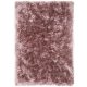 Bright szőnyeg Purple 120x170 cm