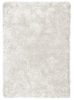 Shaggy szőnyeg Bright White 120x170 cm