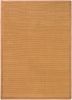 Szizál szőnyeg Light Brown 15x15 cm Mintadarab