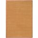Szizál szőnyeg Light Brown 15x15 cm Mintadarab