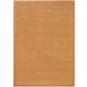 Szizál szőnyeg Light Brown 15x15 cm Mintadarab