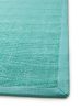 Szizál szőnyeg Turquoise 240x340 cm
