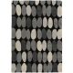 Gyapjúszőnyeg Matrix Grey 200x300 cm