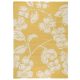 Gyapjúszőnyeg Matrix Yellow 120x170 cm