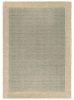 Gyapjúszőnyeg Moorland Grey 120x170 cm