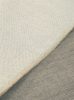 Gyapjúszőnyeg Moorland Grey 160x230 cm