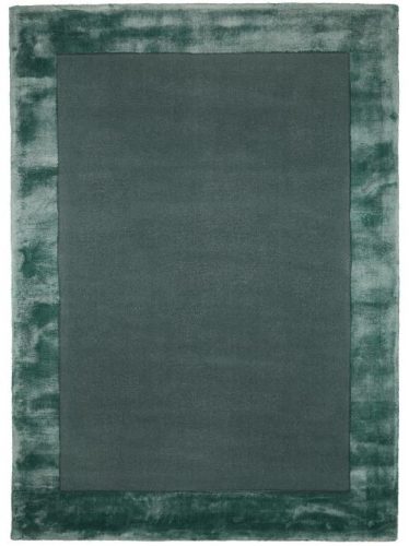 Gyapjúszőnyeg Ascot Turquoise 300x400 cm