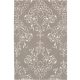 Harlequin szőnyeg Taupe 160x230 cm