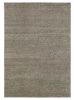 Gyapjúszőnyeg Yeti Grey 170x240 cm