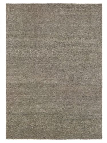 Gyapjúszőnyeg Yeti Grey 170x240 cm