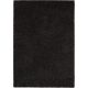 Shaggy szőnyeg Swirls Charcoal 120x170 cm