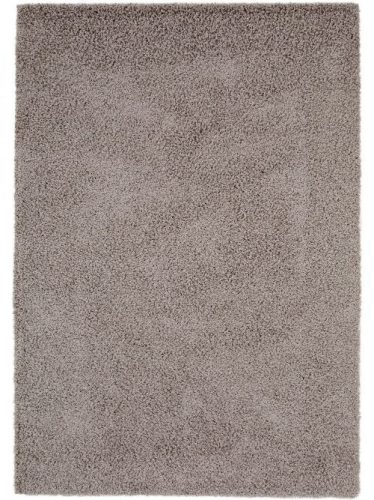 Shaggy szőnyeg Swirls Grey 120x170 cm