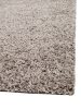 Shaggy szőnyeg Swirls Grey 133x190 cm