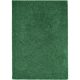 Shaggy szőnyeg Swirls Green 160x230 cm