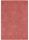 Shaggy szőnyeg Swirls Rose 133x190 cm