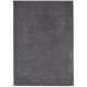 Shaggy szőnyeg Swirls Dark Grey 15x15 cm Mintadarab