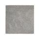 Shaggy szőnyeg Swirls Dark Grey 300x300 cm