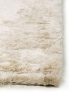 Shaggy szőnyeg Whisper Beige 120x170 cm