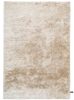 Shaggy szőnyeg Whisper Beige 160x230 cm