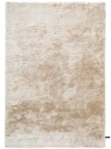 Shaggy szőnyeg Whisper Beige 300x400 cm