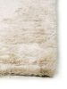 Shaggy szőnyeg Whisper Beige 80x150 cm
