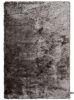 Shaggy szőnyeg Whisper Grey 120x170 cm