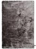 Shaggy rug Whisper Grey 140x200 cm