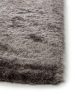 Shaggy szőnyeg Whisper Grey 140x200 cm